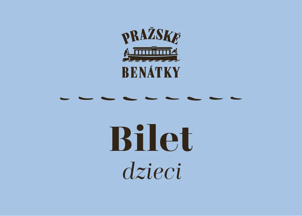 LIST PRZEWOZOWY/DZIECI