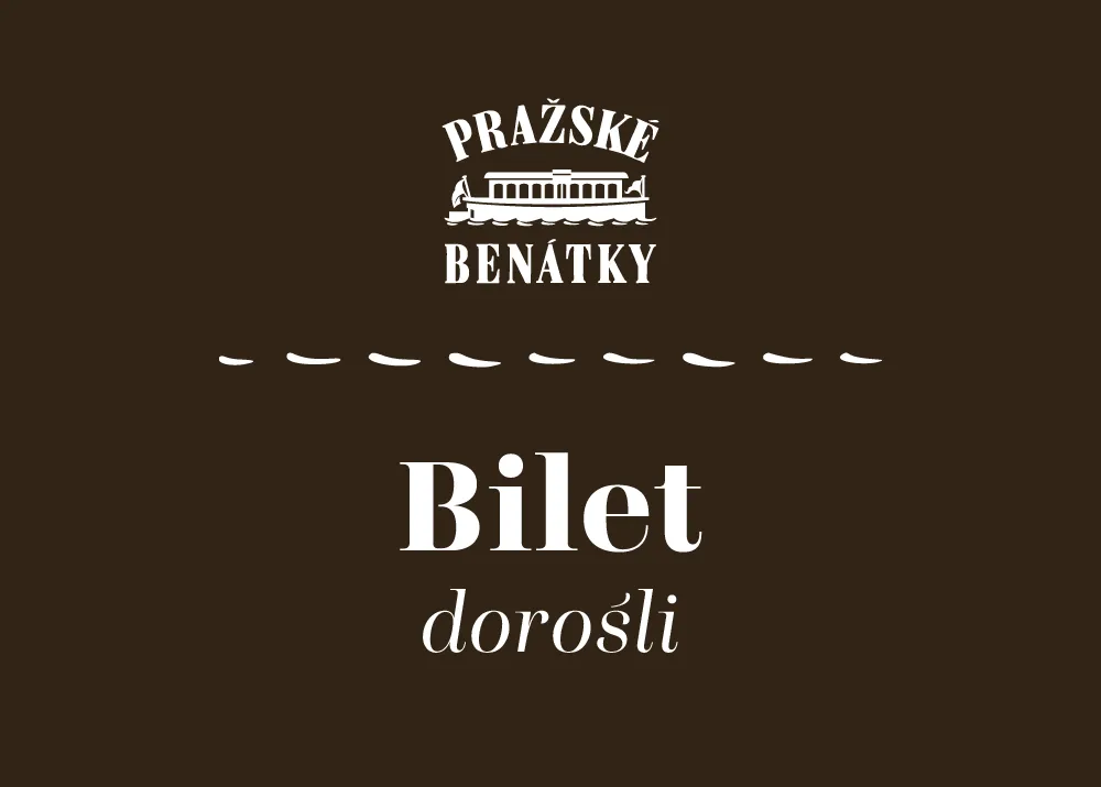 WAYBILL/OSOBY DOROSŁE